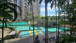 Grandeur 8 (D20), Condominium #477528321